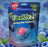 AMOS Peelerz Gummy Blue Raspberry Bag - 120g