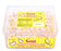 Swizzels Teeth 'N' Toothbrush Tub