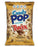 Candy Pop Popcorn Twix - 113g Bag