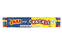 Swizzels Snap & Crackle Chew Bar 18g (Vegan)