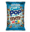 Candy Pop M&M's MiNiS - 149g Bag