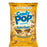Candy Pop Butter Finger Popcorn - 149g Bag
