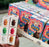 ChocobOo Exciting Taste (Mystery Limited Edition)