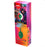 Amos TastySounds K-POP Music Audio Lollipop WATERMELON Flavour