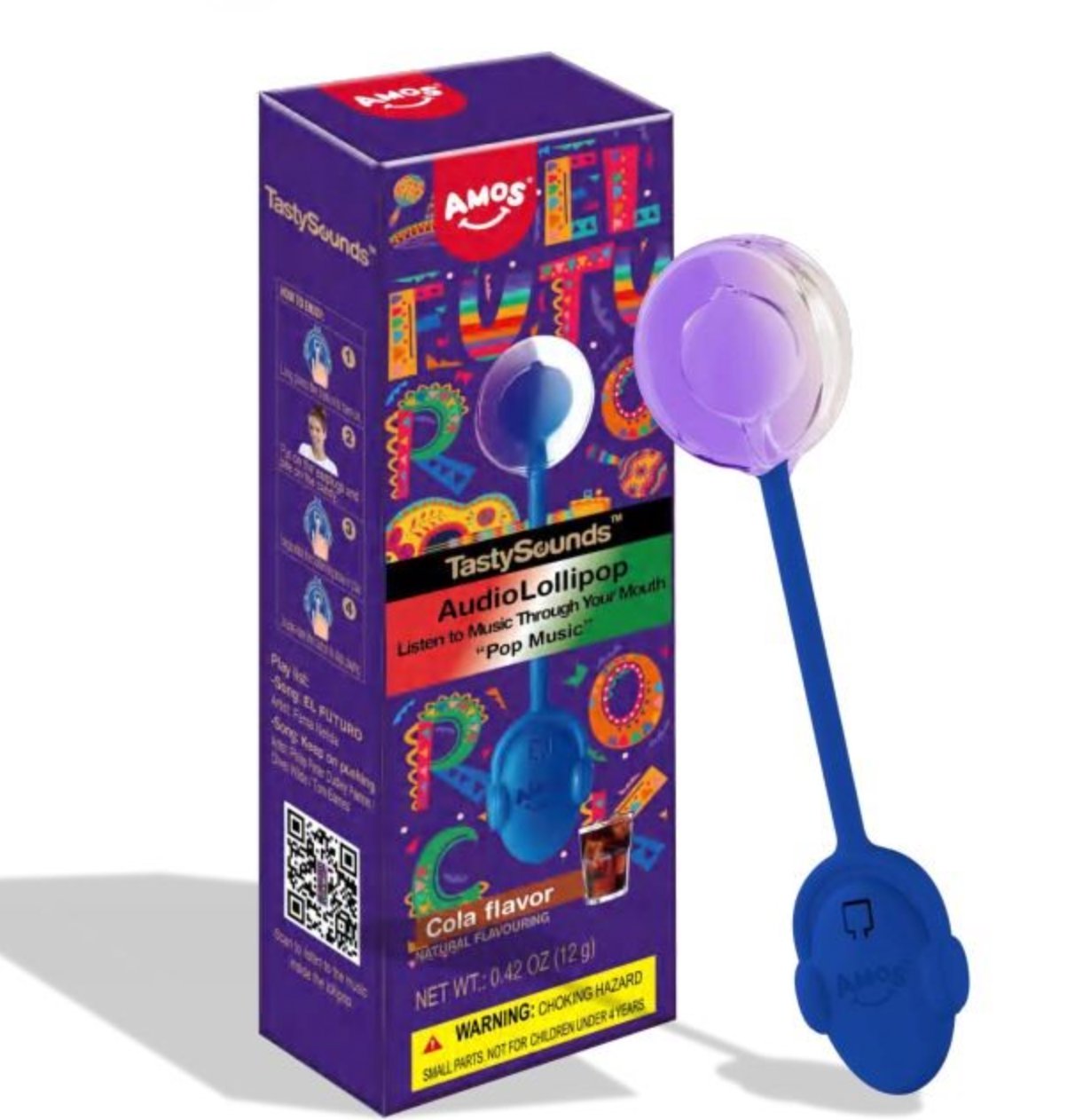 Novelties