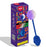 Amos TastySounds POP Music Audio Lollipop COLA Flavour