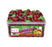 Sweetzone Twin Cherries (Halal)