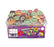 Sweetzone Sour Fizzy Rings (Halal)