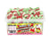 Sweetzone Fizzy Watermelon Slices (Halal)