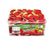 Sweetzone Giant Strawberries (Halal)