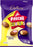 Cadbury Clinkers Chocolates