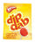 Barratt Sherbet Dip Dab 23g