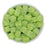 Sour Apple Cubes