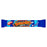 Wham Chew Bar 25g
