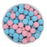 Bubble Gum Bonbons