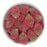 Strawberries (Fizzy)