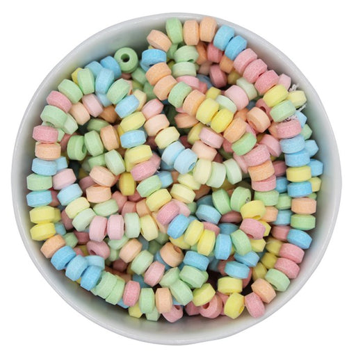 Candy Necklaces