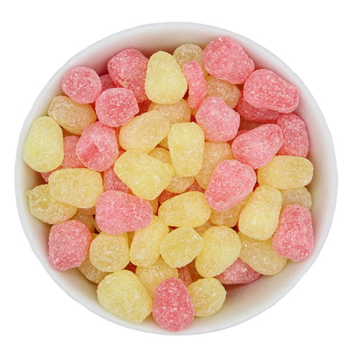 Pear Drops