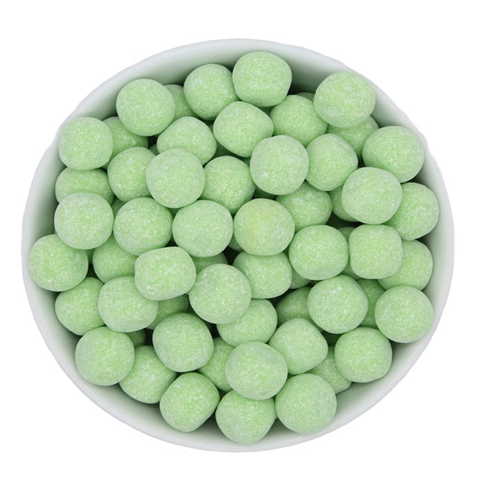 Apple Bonbons