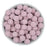 Cherry Bonbons