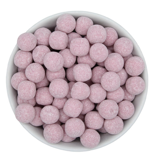 Cherry Bonbons