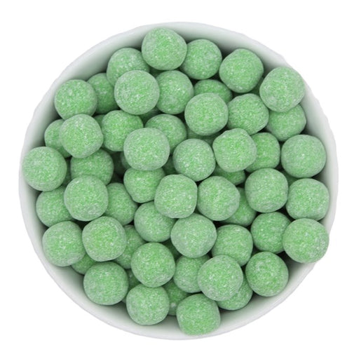 Watermelon Bonbons