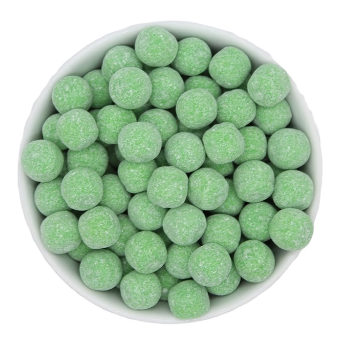 Watermelon Bonbons