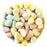 Sour Fruity Unicones