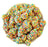 Rainbow Berries