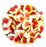Jelly Mushrooms