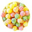 Barnetts Mega Sour Fruits