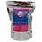 Custom Plain Mix Bag 2KG