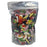 Custom Plain Mix Bag 2KG