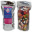 Custom Plain Mix Bag 2KG