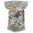 Retro Mix Bag
