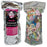 Retro Mix Bag