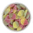 Sour Apples