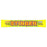 Swizzels Stinger Chew Bar 18g