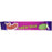 Swizzels Vimto Chew Bar