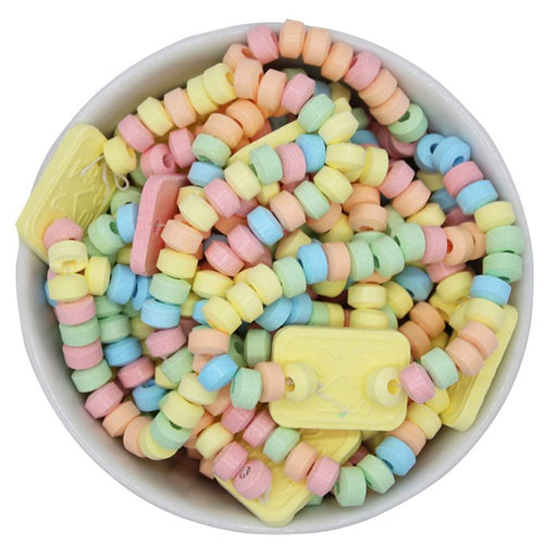 Candy Watches
