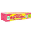Swizzels Refreshers Strawberry Chews Stick Pack 43g