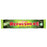 Swizzels Refreshers Sour Apple Chew Bars 18g